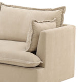 Monica Sofa