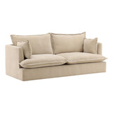 Monica Sofa