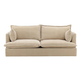 Monica Sofa