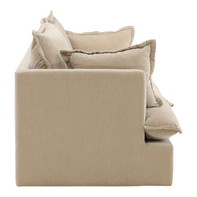 Monica Sofa
