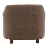 Saylor Occasional Chair