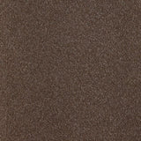 Saylor Occasional Chair