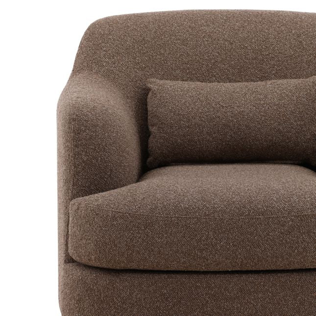 Saylor Occasional Chair