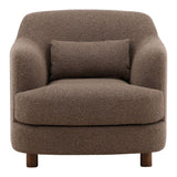 Saylor Occasional Chair
