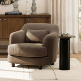 Saylor Occasional Chair