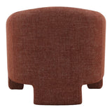 Haywood Occasional Chair