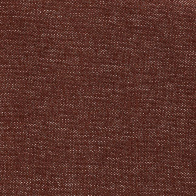 Haywood Occasional Chair