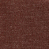 Haywood Occasional Chair