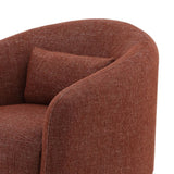 Haywood Occasional Chair