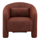 Haywood Occasional Chair