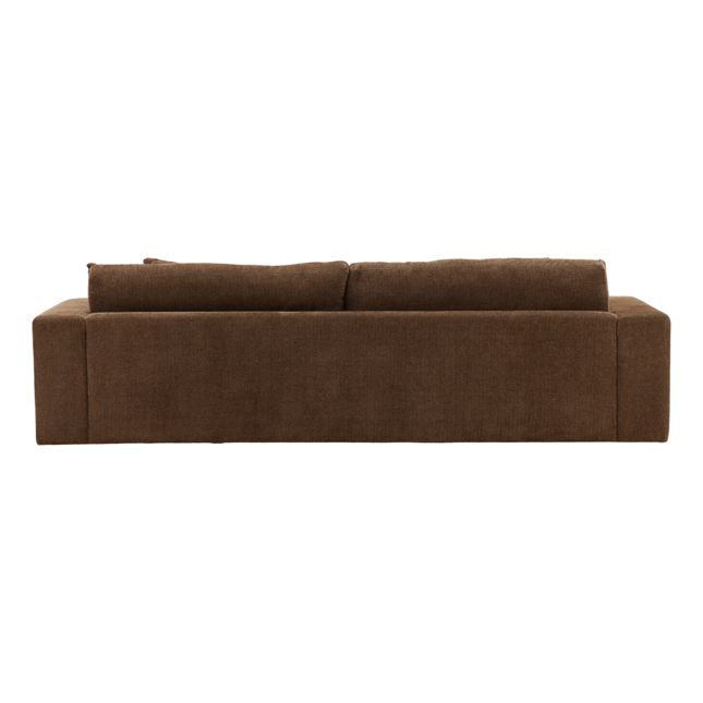 Darina Sofa