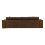 Darina Sofa