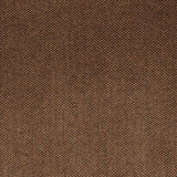 Darina Sofa