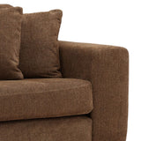 Darina Sofa