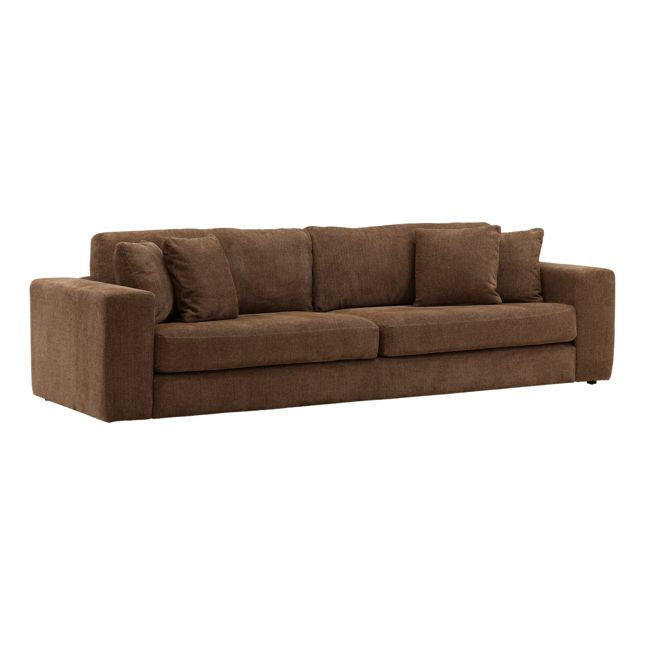 Darina Sofa