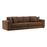Darina Sofa