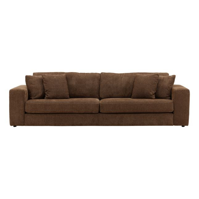 Darina Sofa