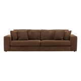 Darina Sofa