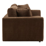 Darina Sofa
