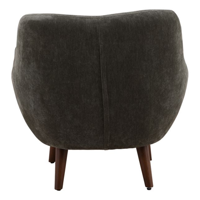 Christoval Occasional Chair