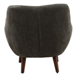 Christoval Occasional Chair