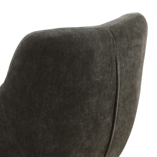 Christoval Occasional Chair