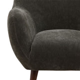 Christoval Occasional Chair