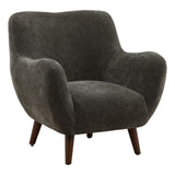 Christoval Occasional Chair