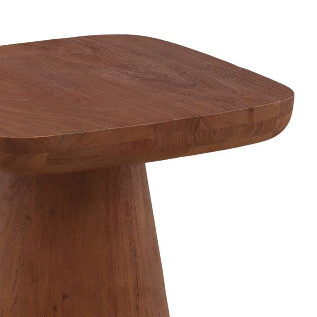 Darin Side Table