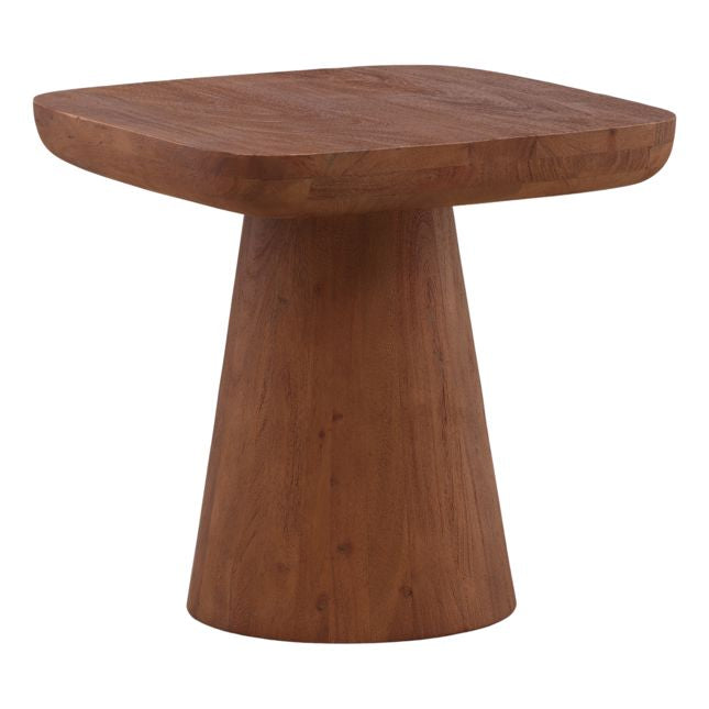 Darin Side Table
