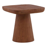 Darin Side Table