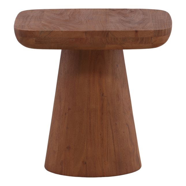 Darin Side Table