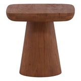Darin Side Table