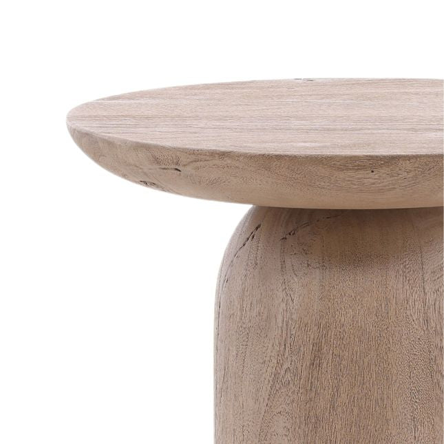 Lorin Side Table