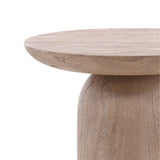 Lorin Side Table