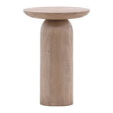 Lorin Side Table