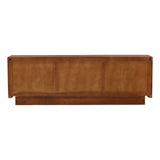 Verne Sideboard