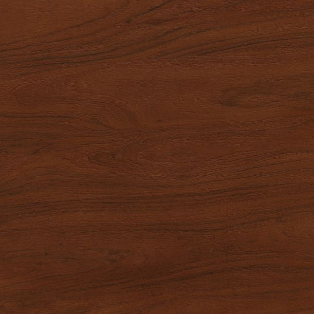 Verne Sideboard