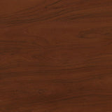 Verne Sideboard