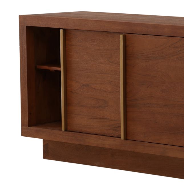 Verne Sideboard