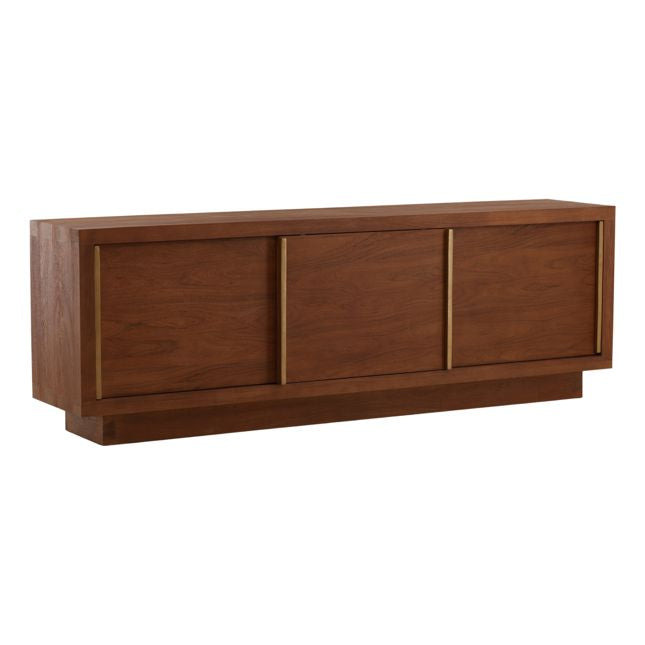 Verne Sideboard