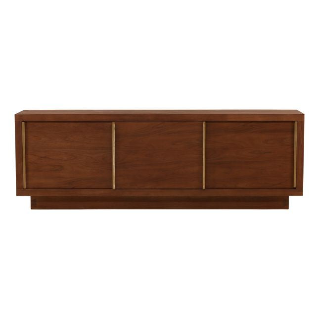 Verne Sideboard