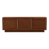Verne Sideboard