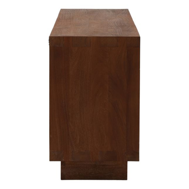 Verne Sideboard