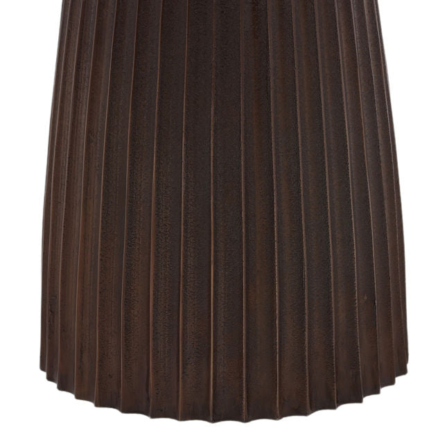 Aramis Side Table