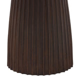 Aramis Side Table