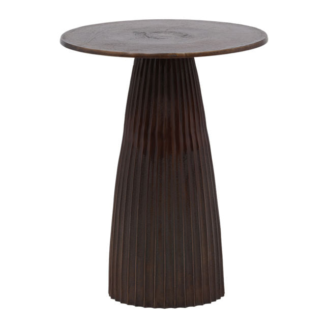 Aramis Side Table