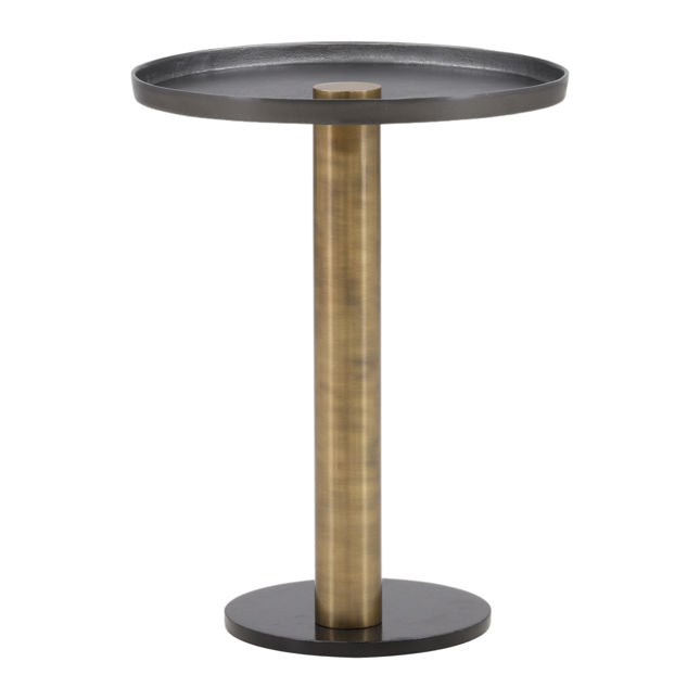 Yara Side Table