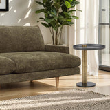 Yara Side Table