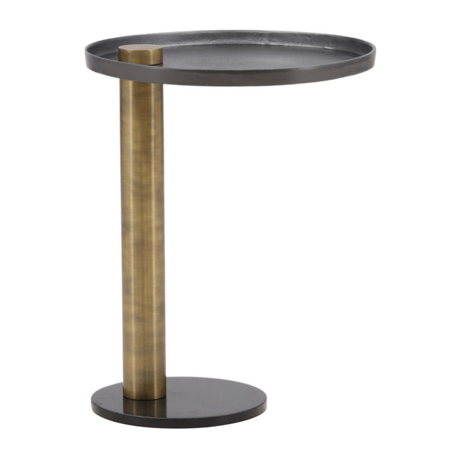 Yara Side Table